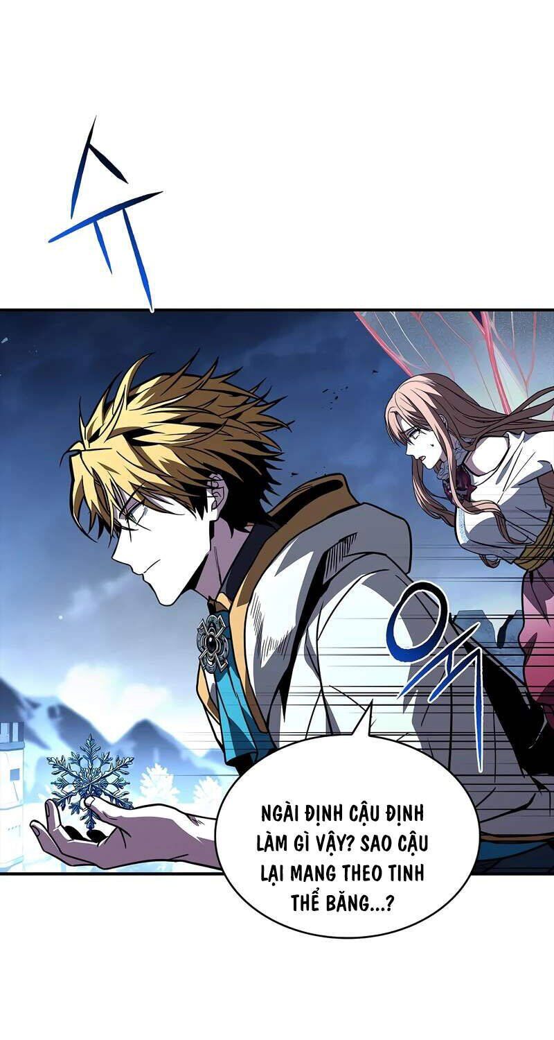 Chapter 90 - Image 41