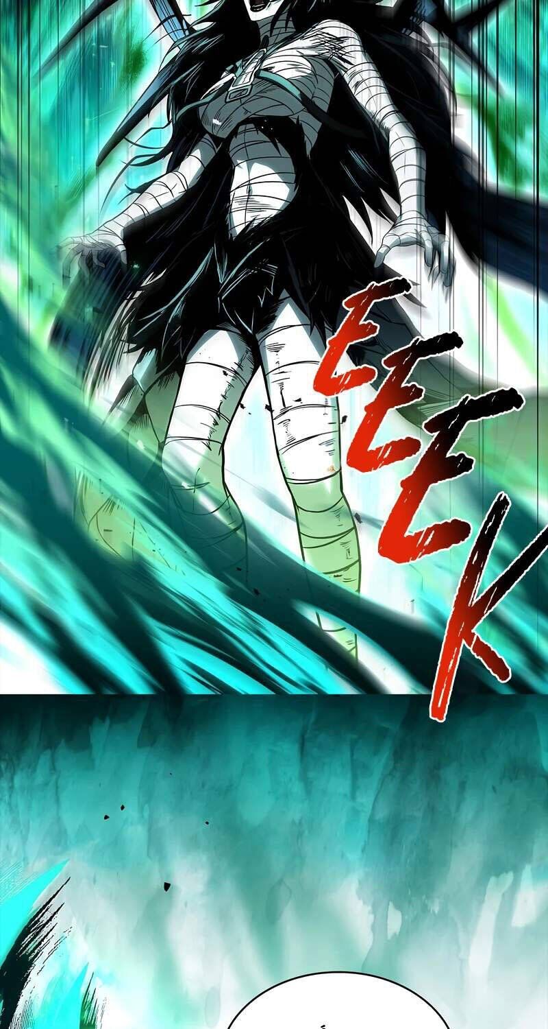 Chapter 90 - Image 43