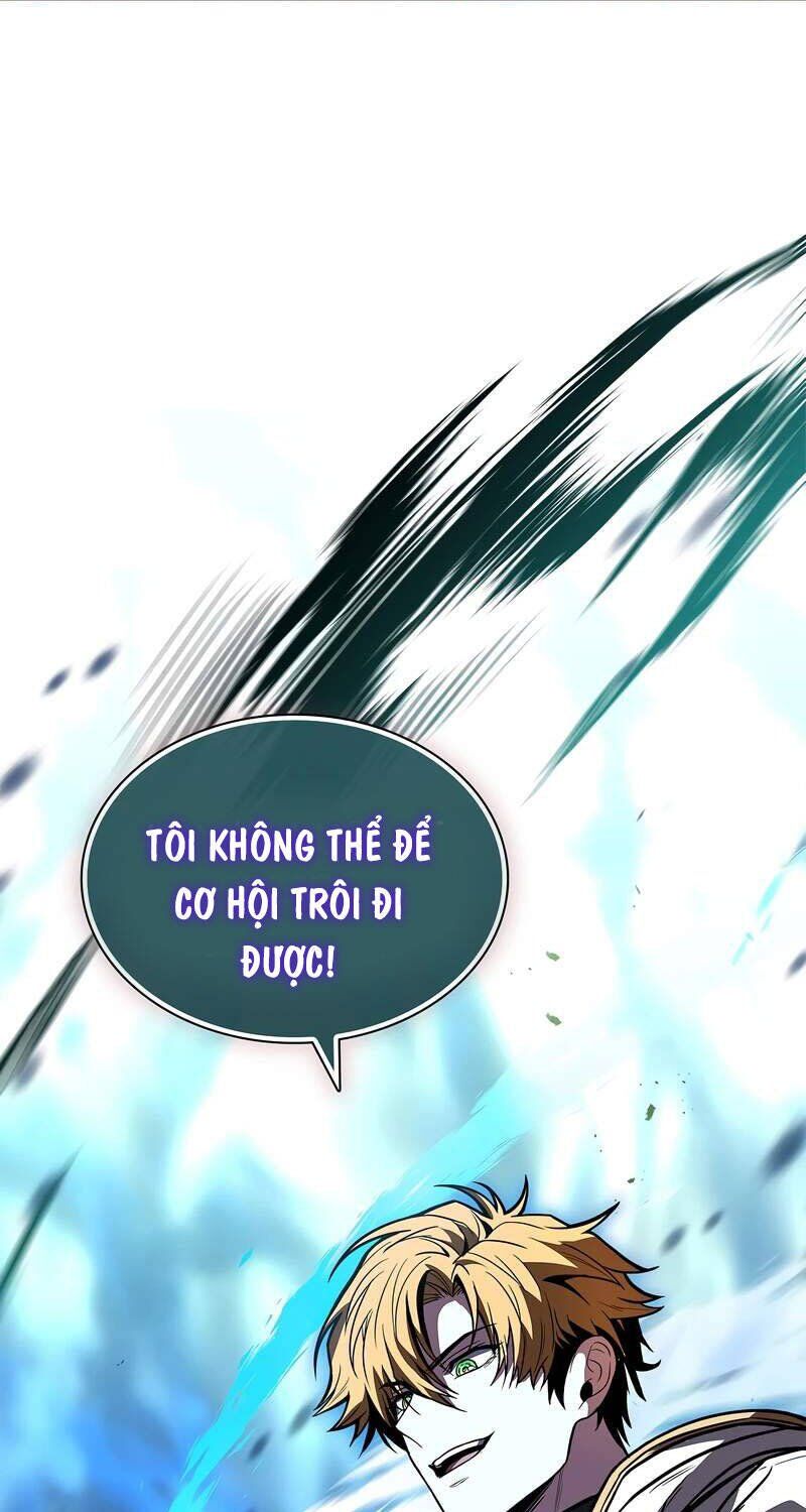 Chapter 90 - Image 45