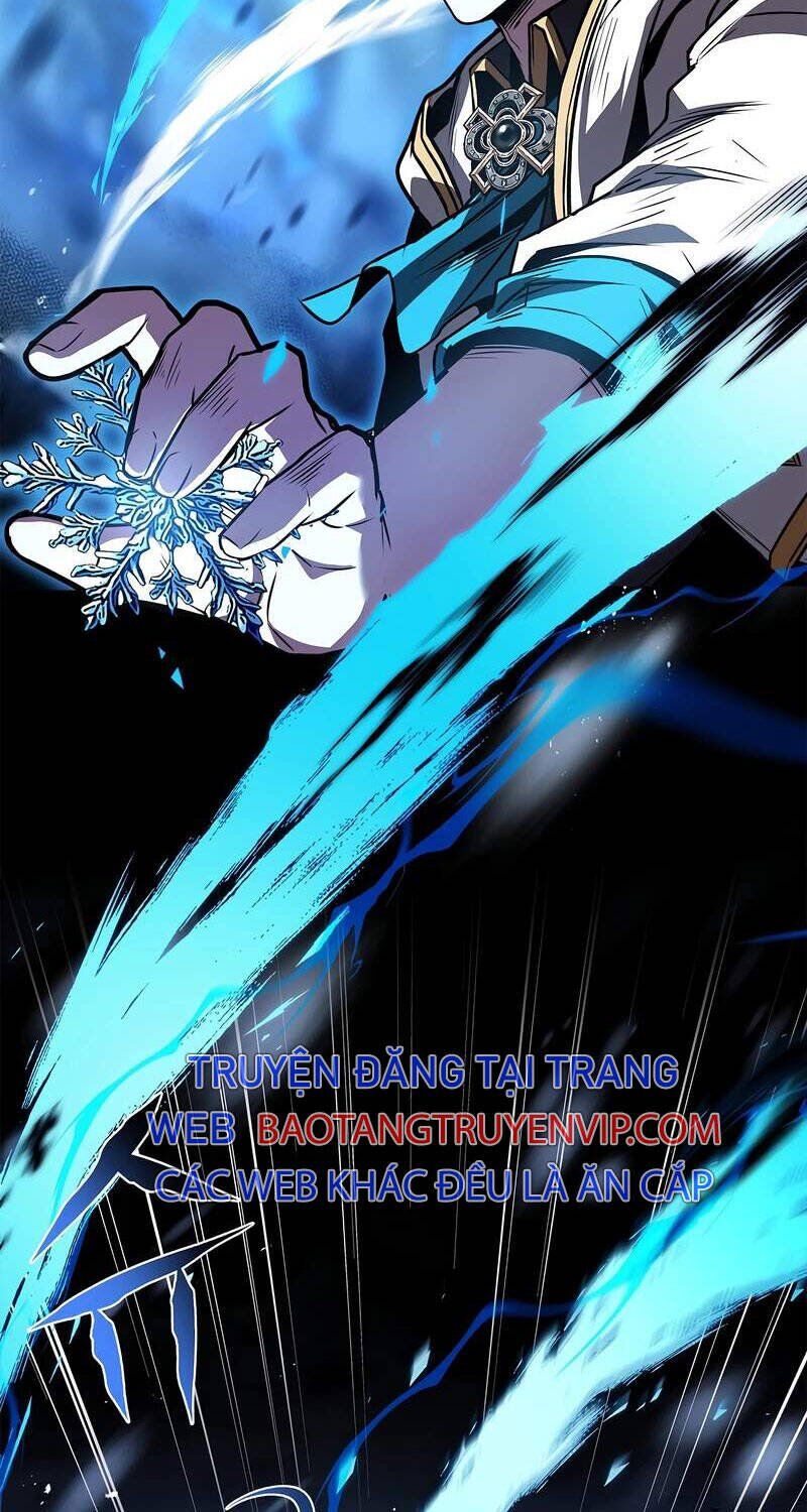 Chapter 90 - Image 46