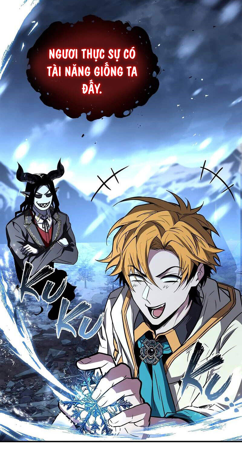 Chapter 90 - Image 50