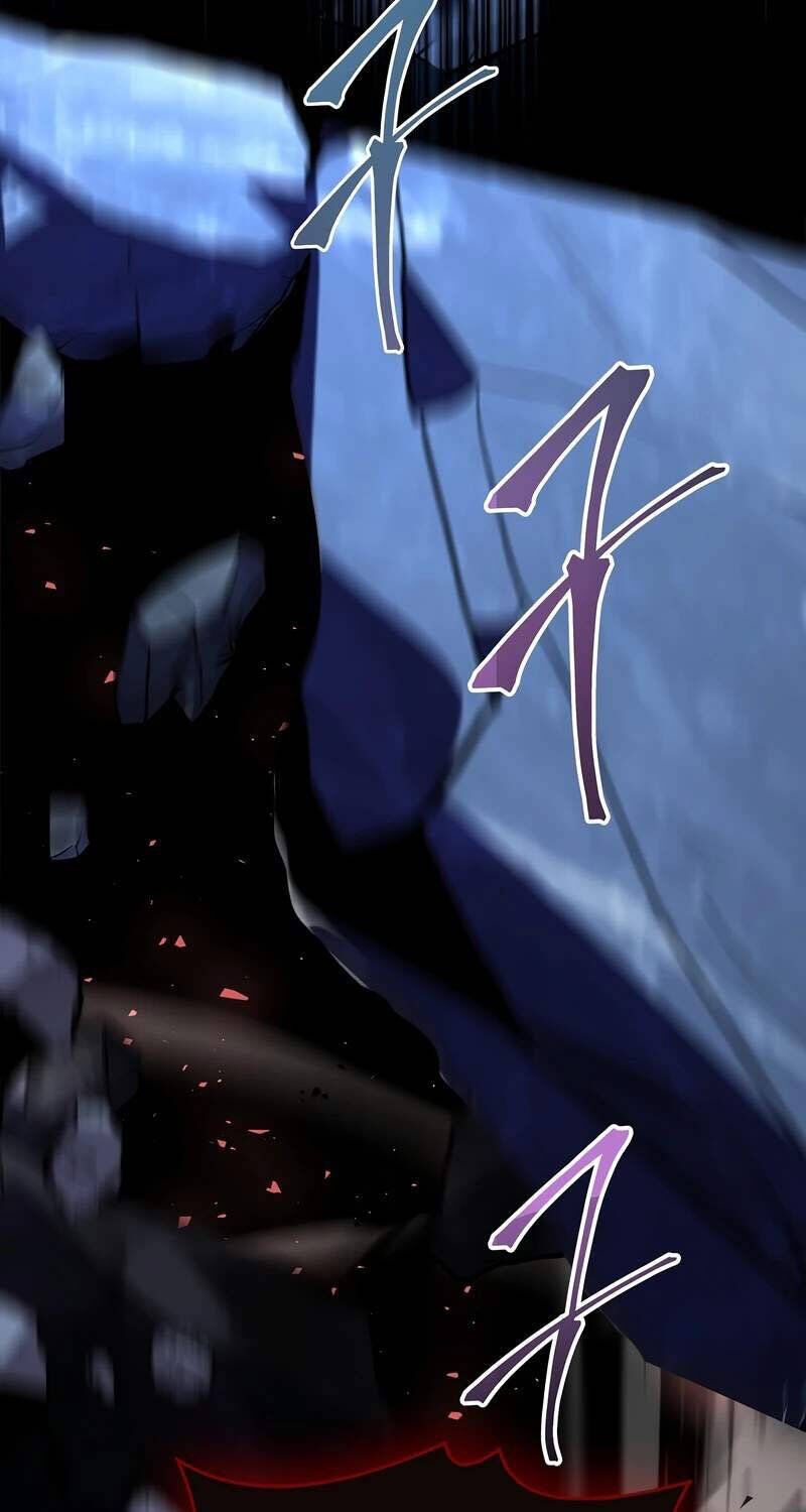 Chapter 90 - Image 6