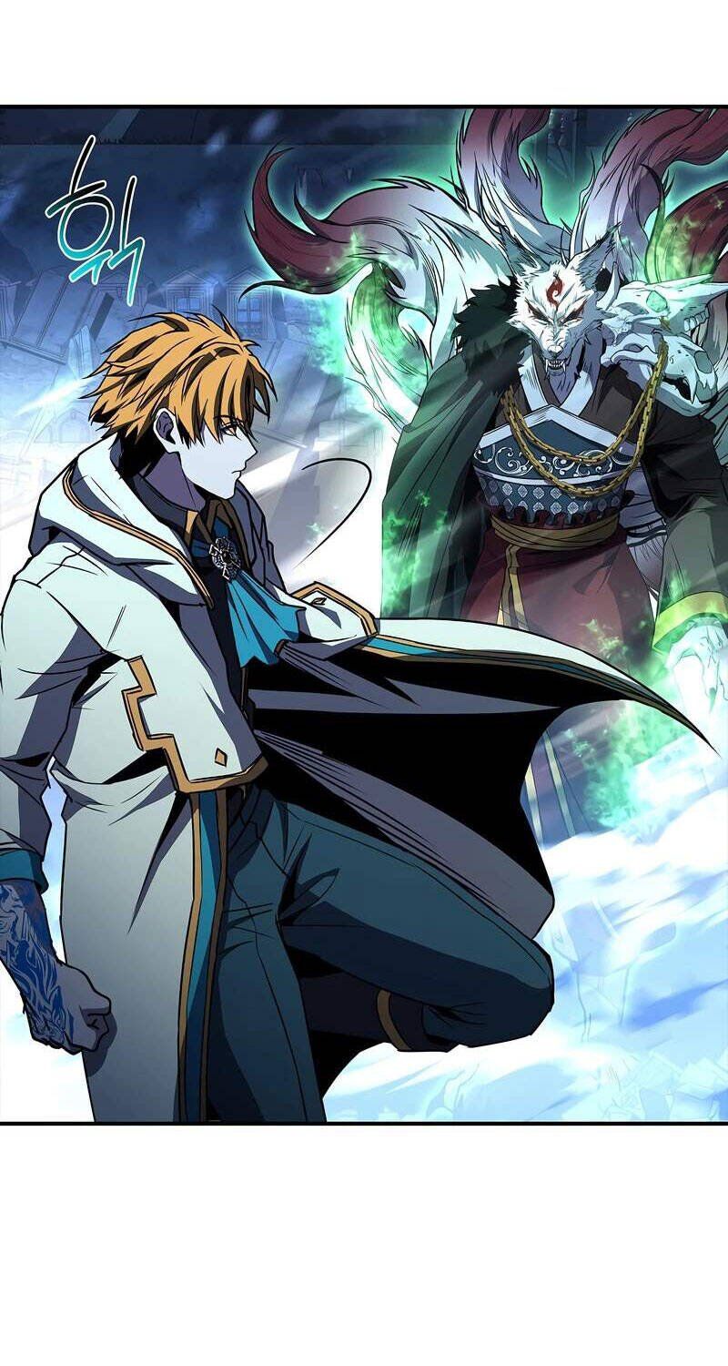 Chapter 90 - Image 52