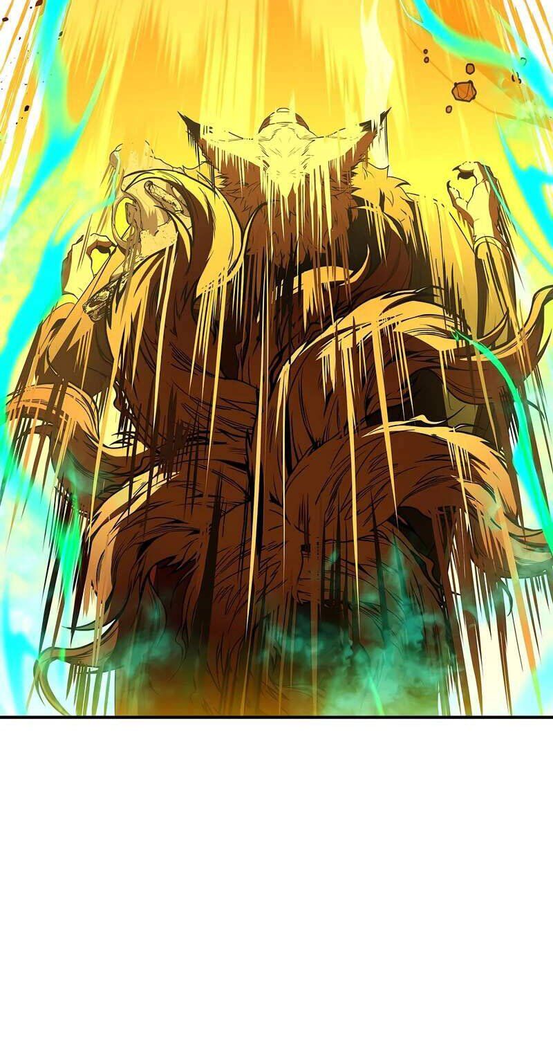 Chapter 90 - Image 55