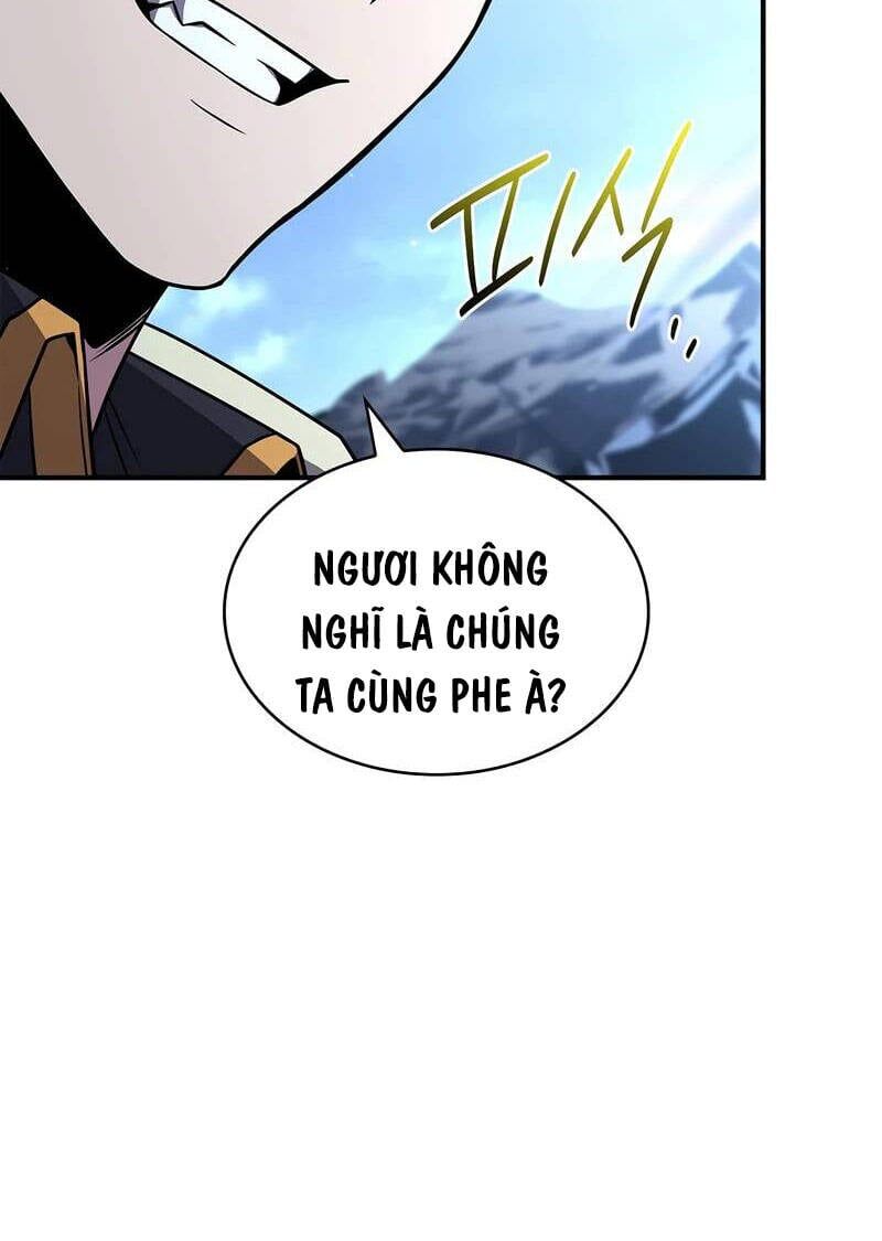 Chapter 90 - Image 58