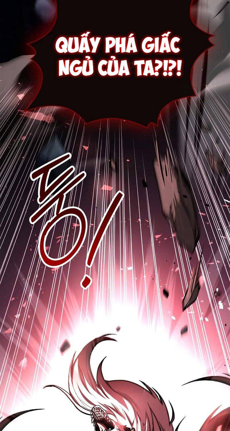 Chapter 90 - Image 7