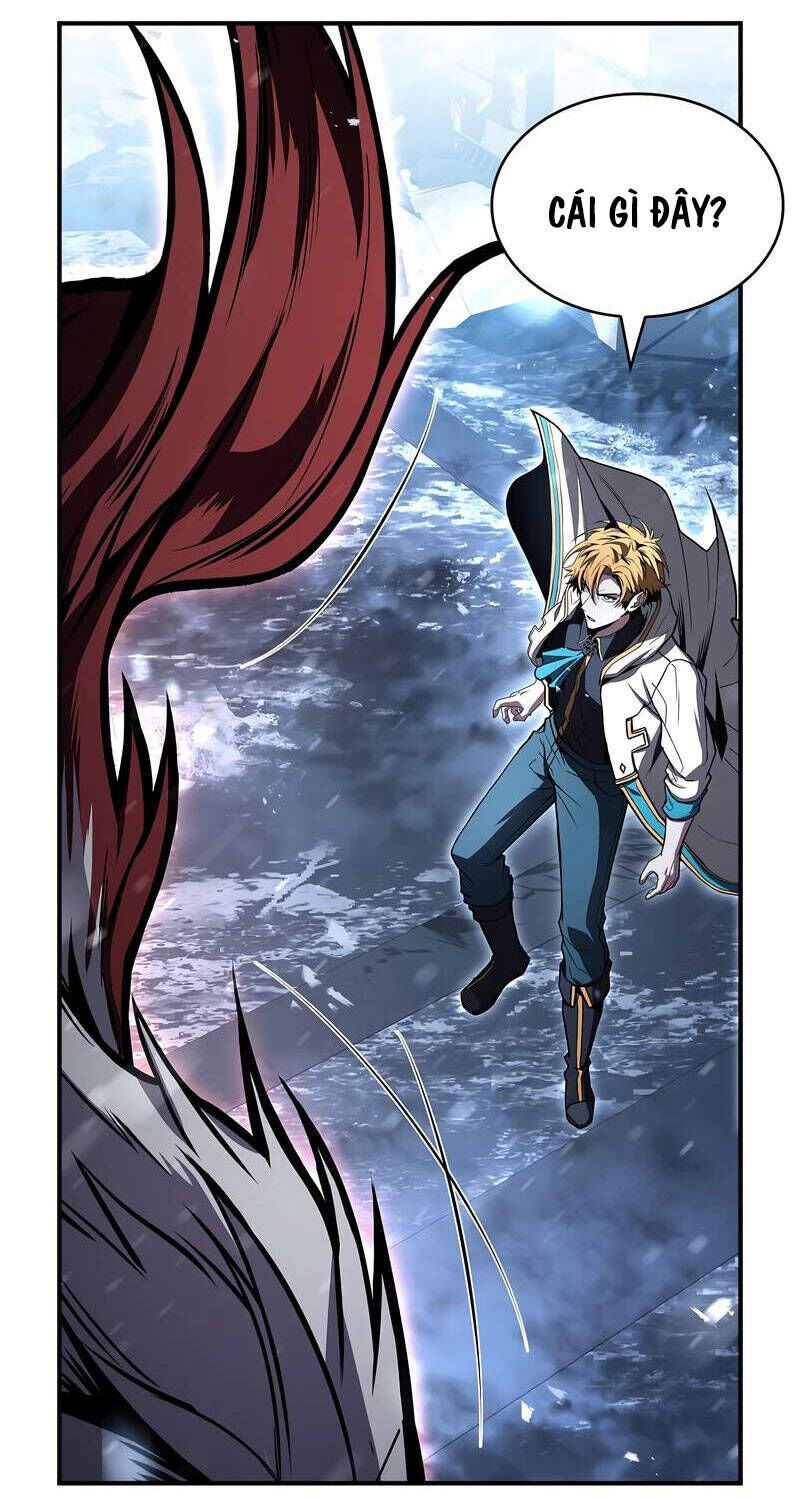 Chapter 90 - Image 68