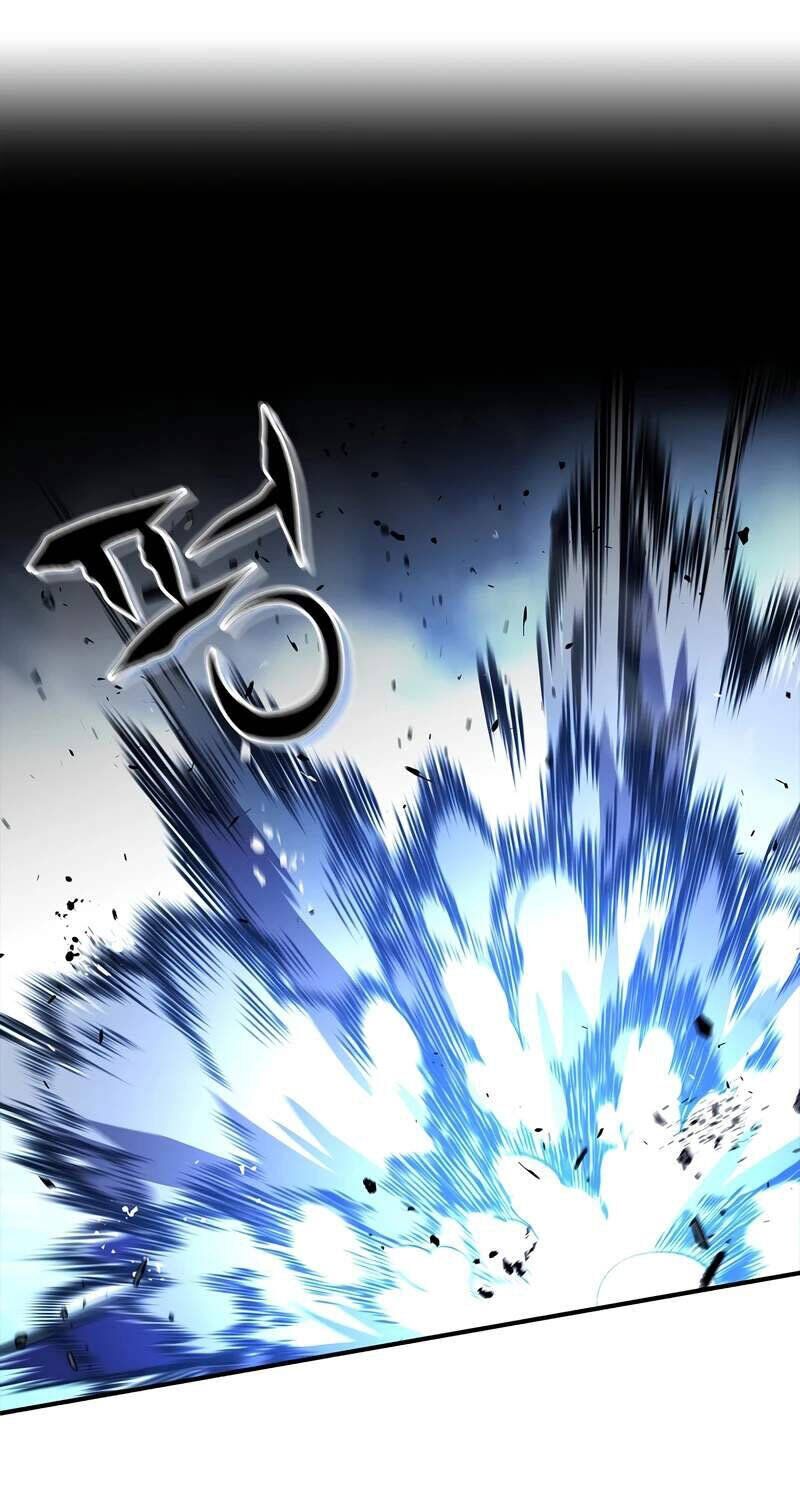 Chapter 90 - Image 69