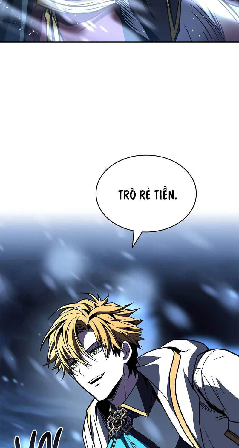 Chapter 90 - Image 71