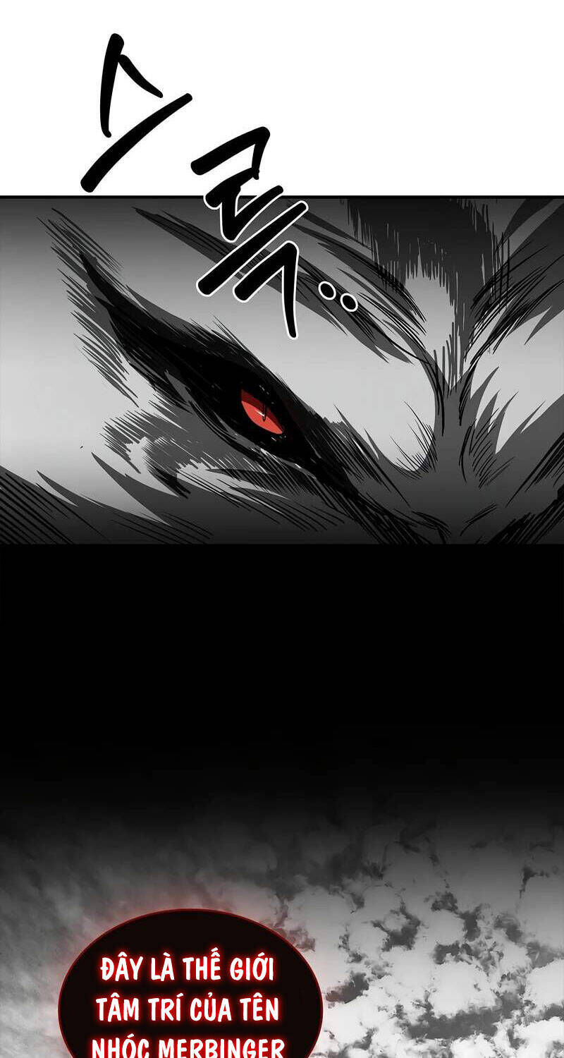 Chapter 90 - Image 90