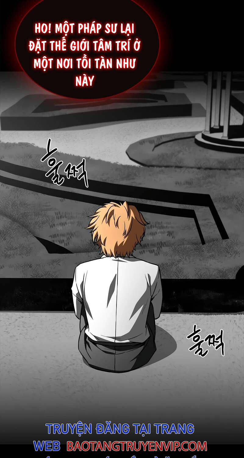 Chapter 90 - Image 93