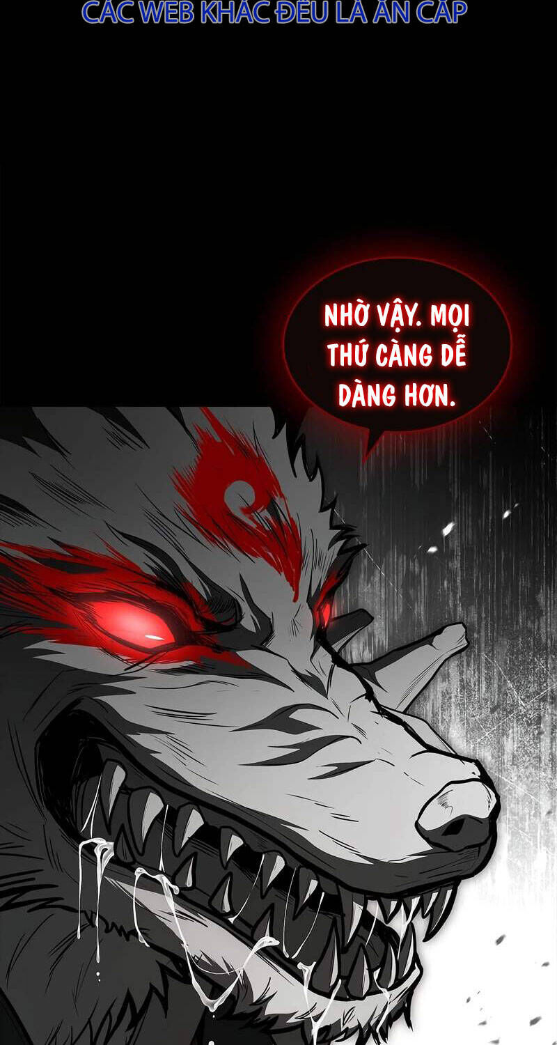 Chapter 90 - Image 94
