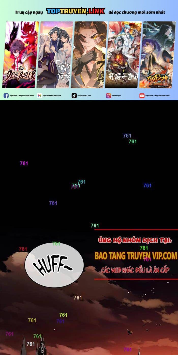 Trang truyện