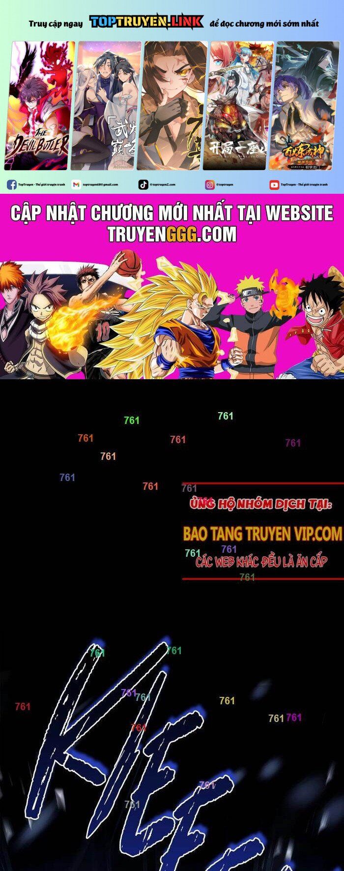 Chapter 92 - Image 2