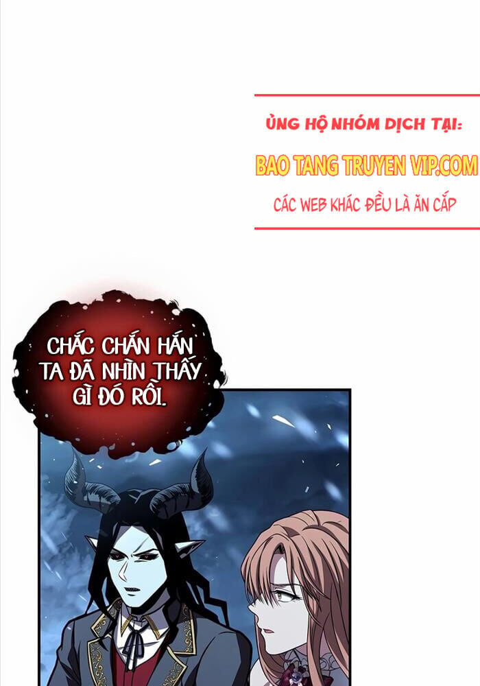 Chapter 92 - Image 11