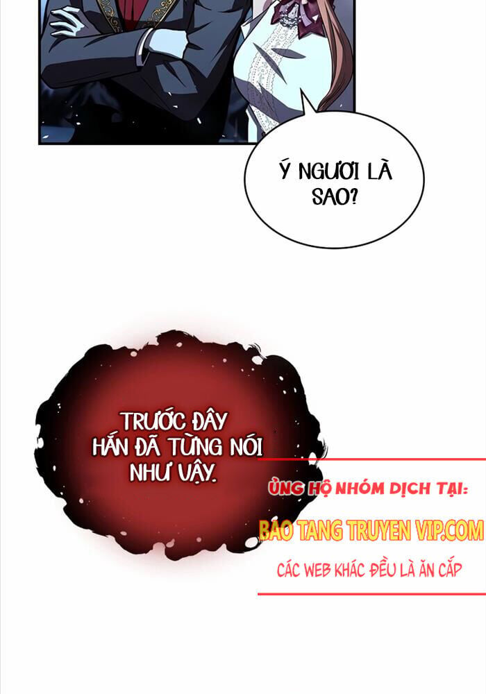 Chapter 92 - Image 12