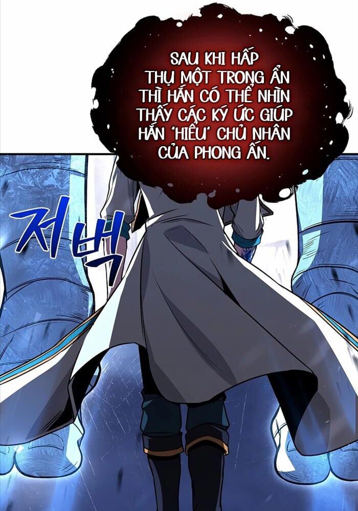 Chapter 92 - Image 13