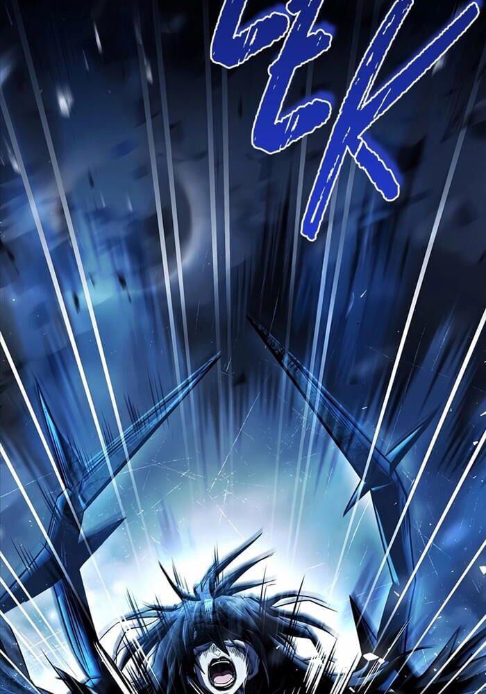 Chapter 92 - Image 3