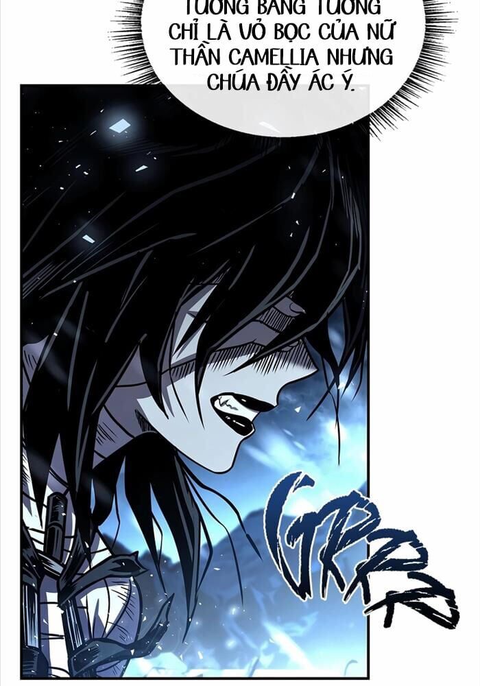 Chapter 92 - Image 22