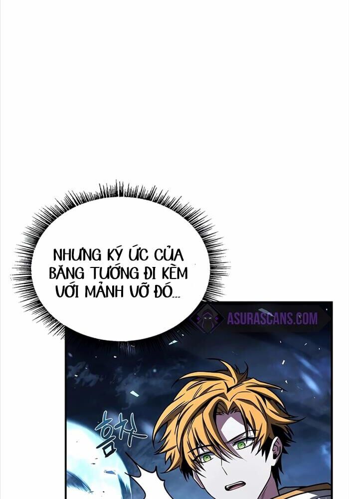 Chapter 92 - Image 23