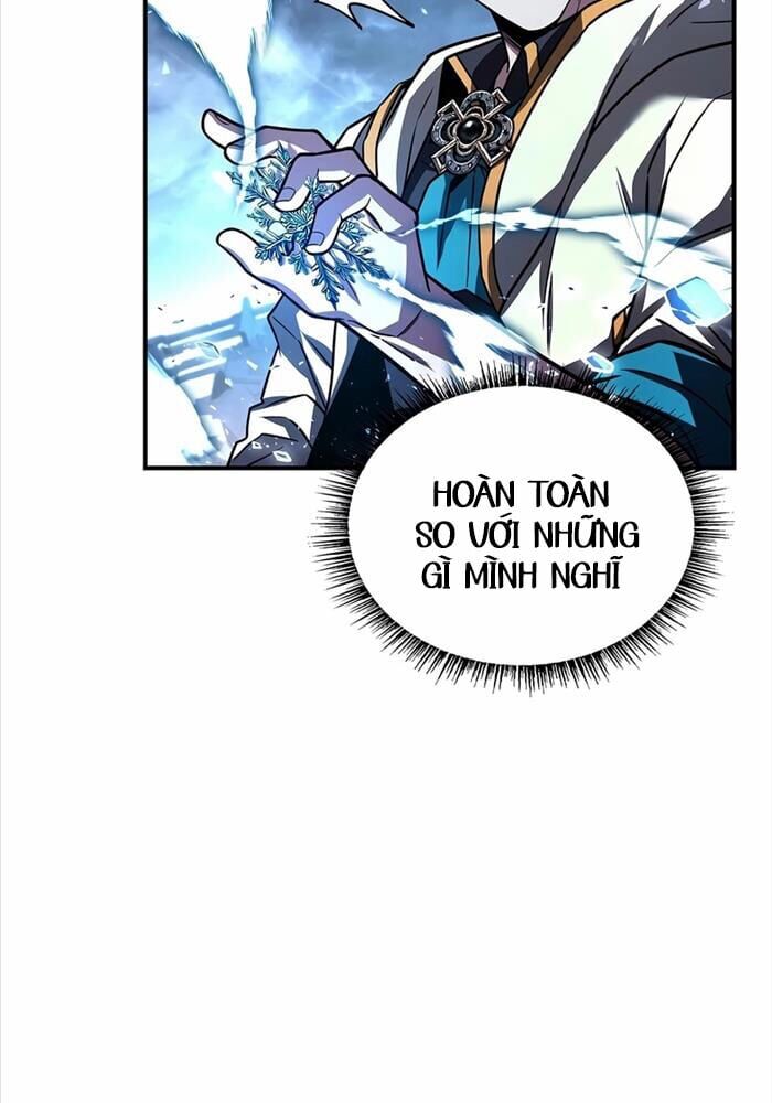 Chapter 92 - Image 24