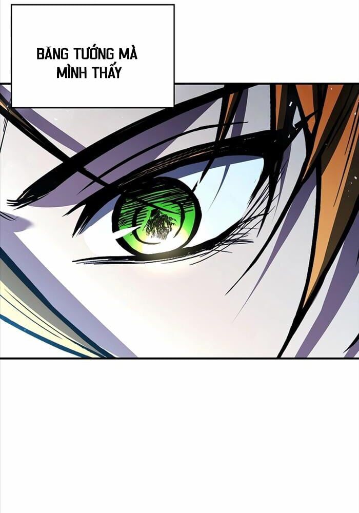 Chapter 92 - Image 25