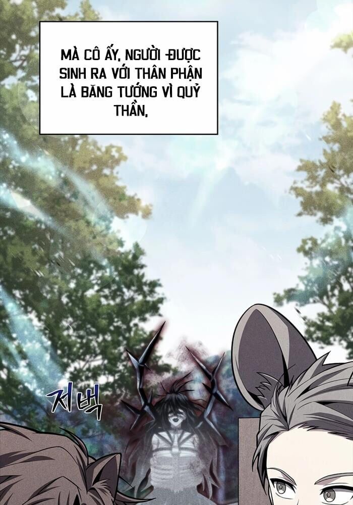 Chapter 92 - Image 33
