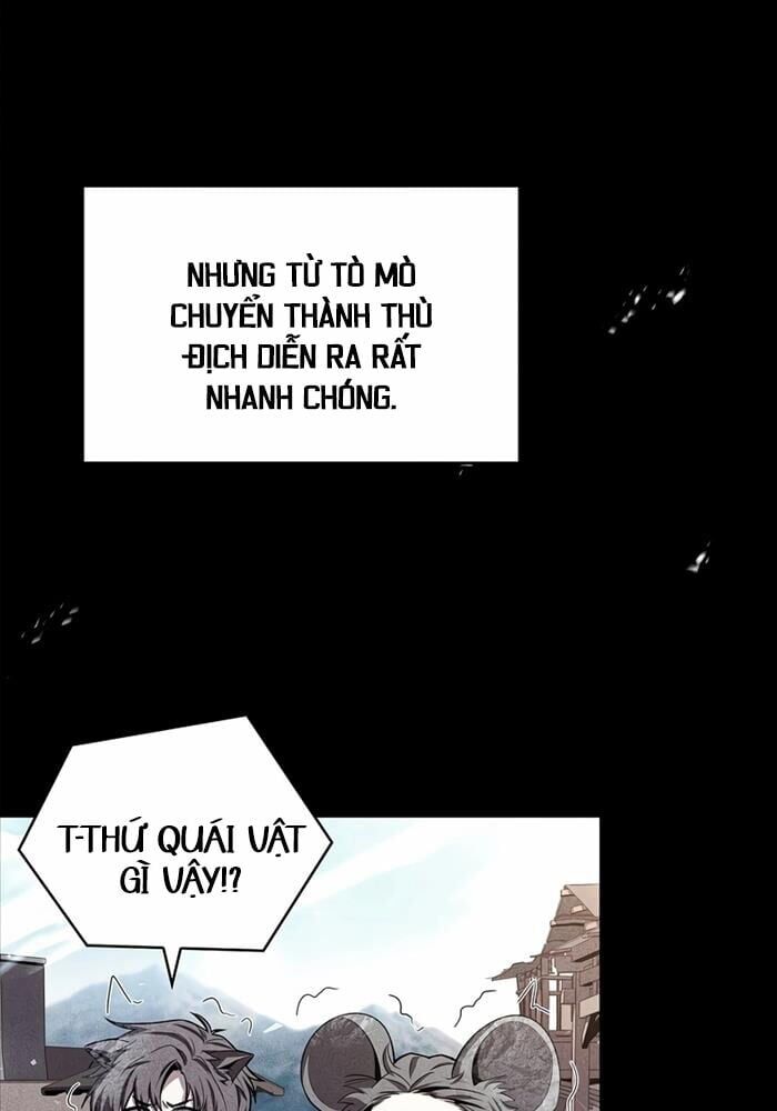 Chapter 92 - Image 35