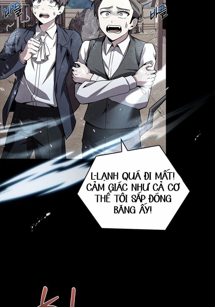 Chapter 92 - Image 36