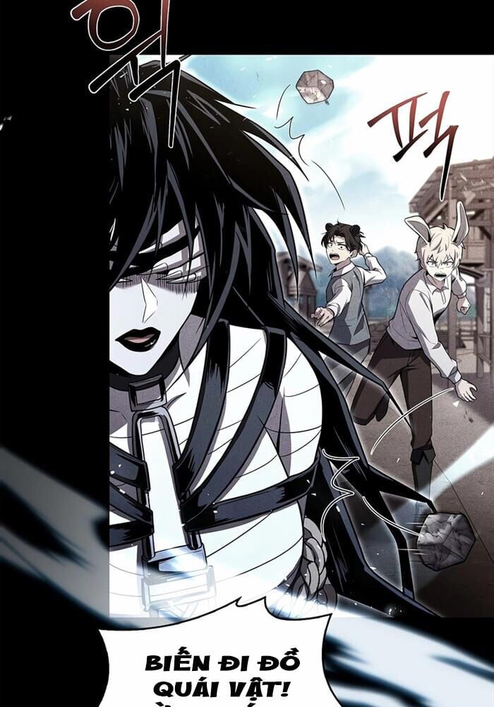 Chapter 92 - Image 37