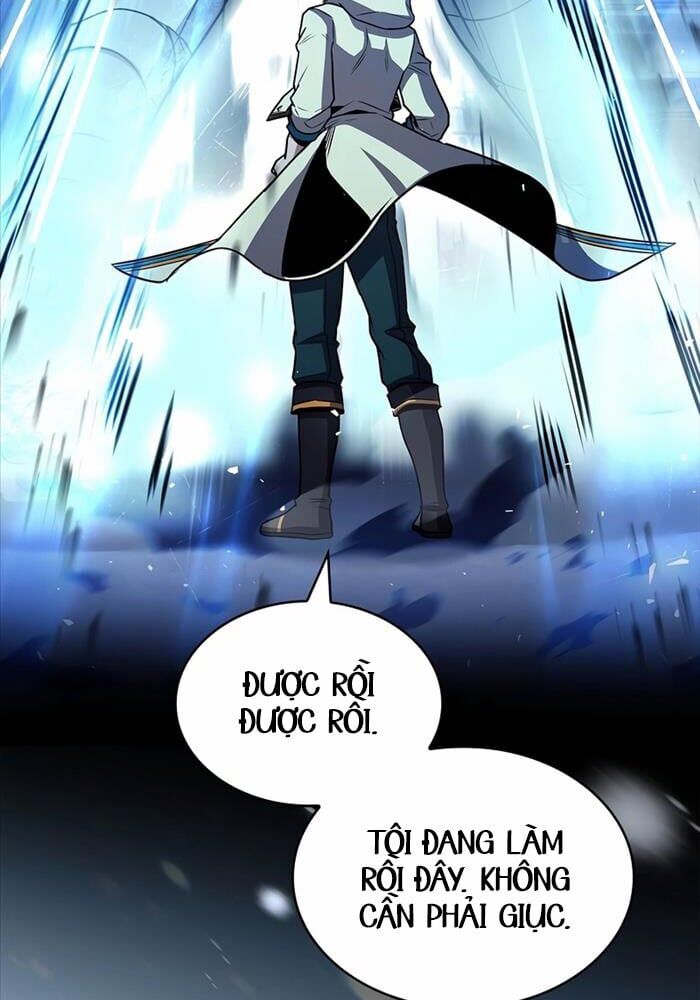 Chapter 92 - Image 5