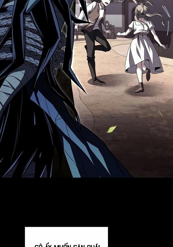 Chapter 92 - Image 41
