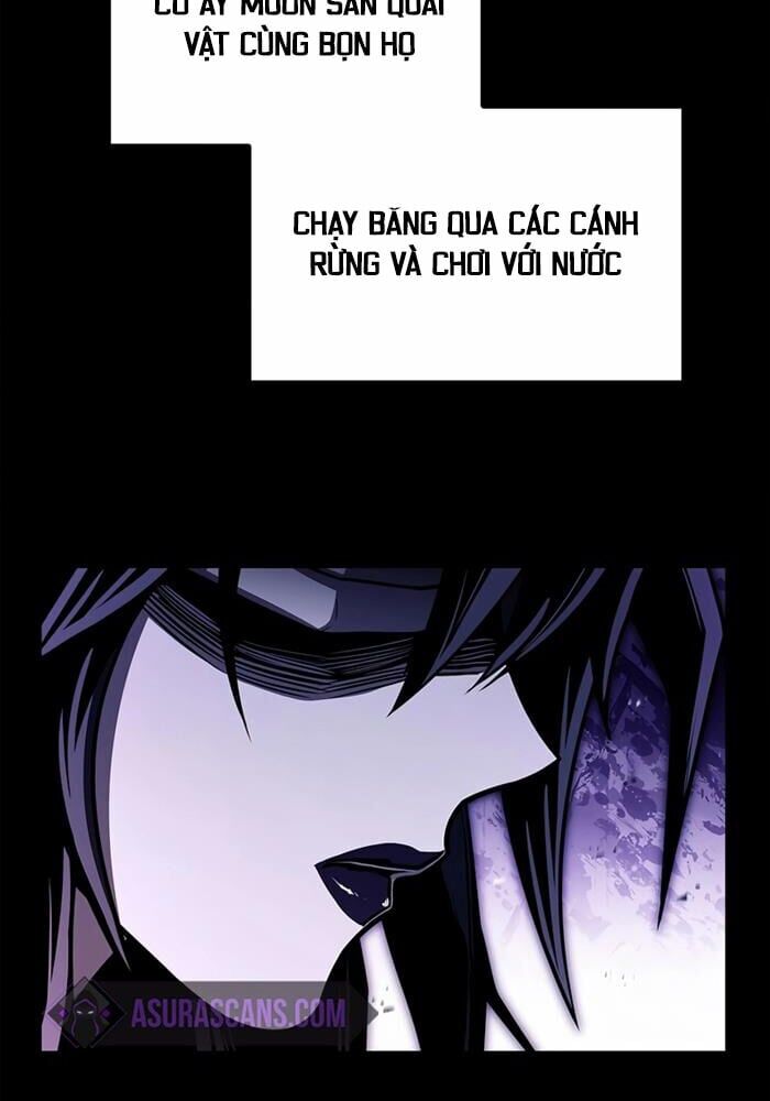 Chapter 92 - Image 42