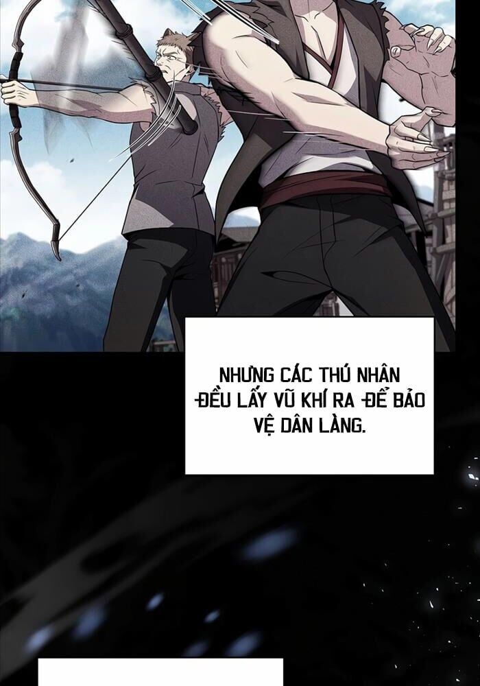 Chapter 92 - Image 44