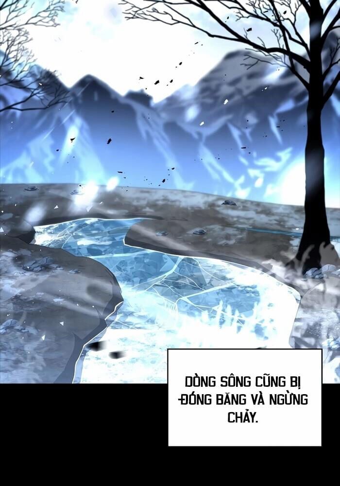 Chapter 92 - Image 47