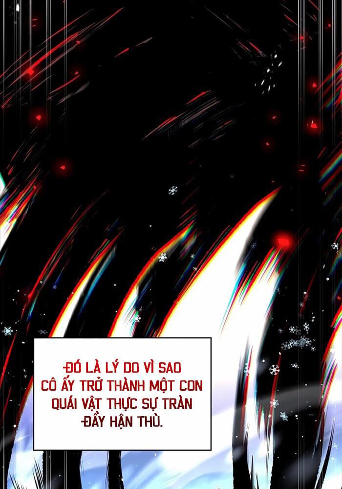 Chapter 92 - Image 54