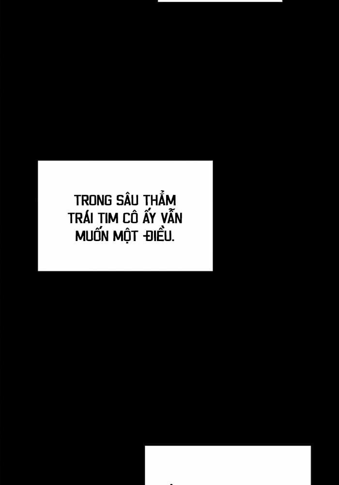 Chapter 92 - Image 58