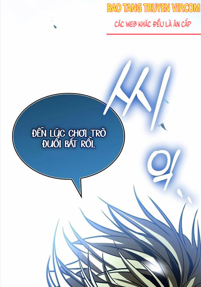 Chapter 92 - Image 7