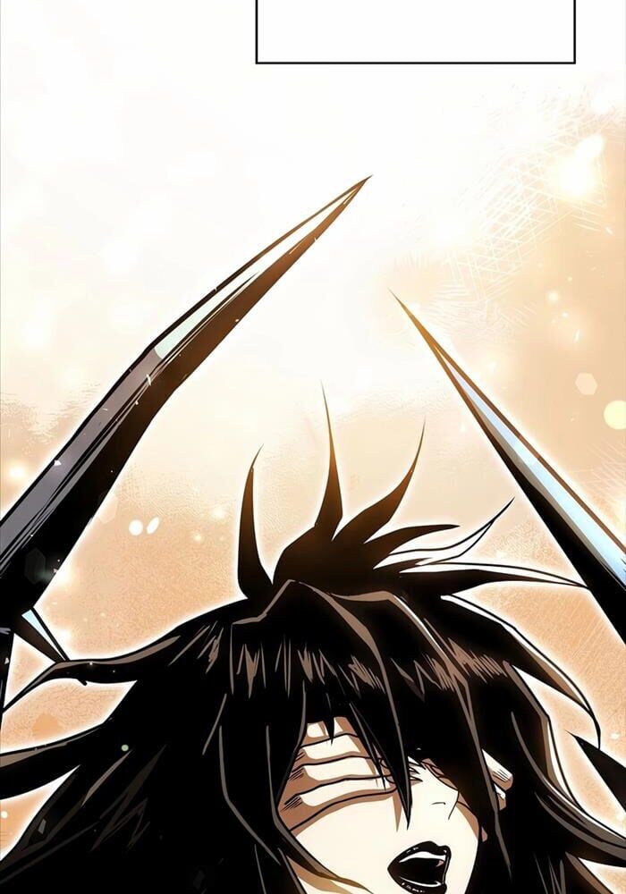 Chapter 92 - Image 61