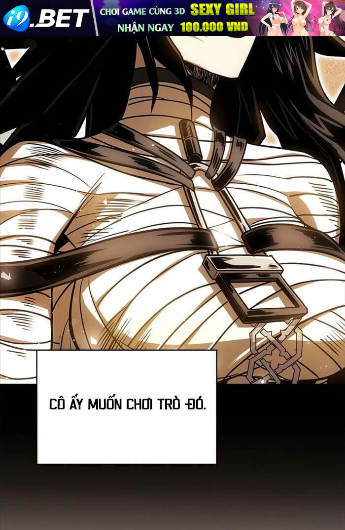 Chapter 92 - Image 62