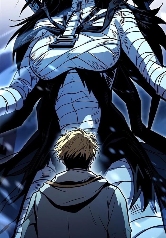 Chapter 92 - Image 64