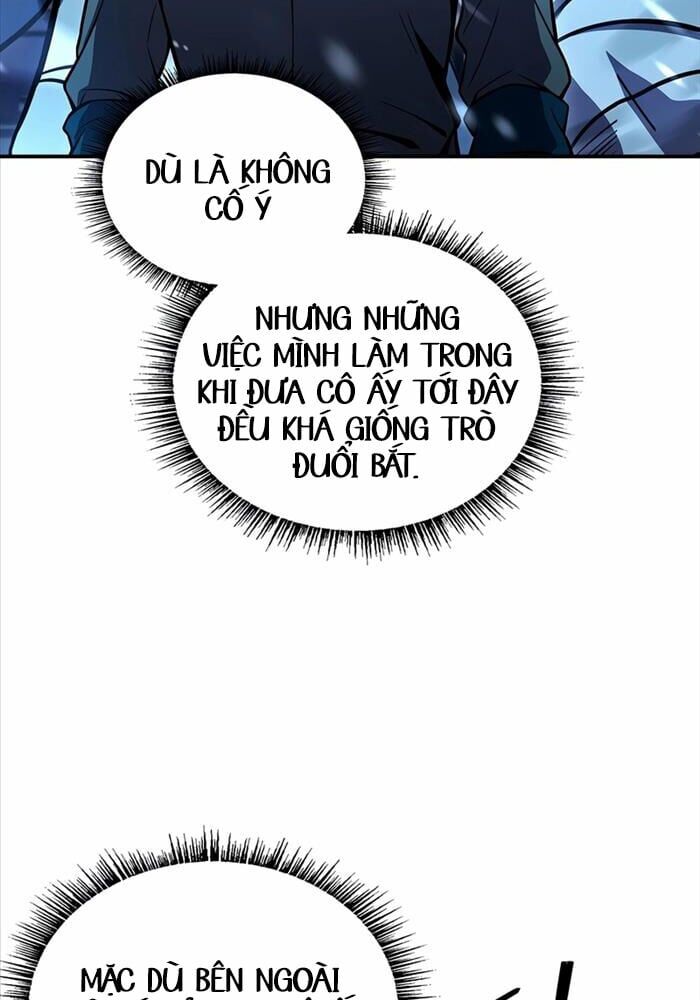 Chapter 92 - Image 65
