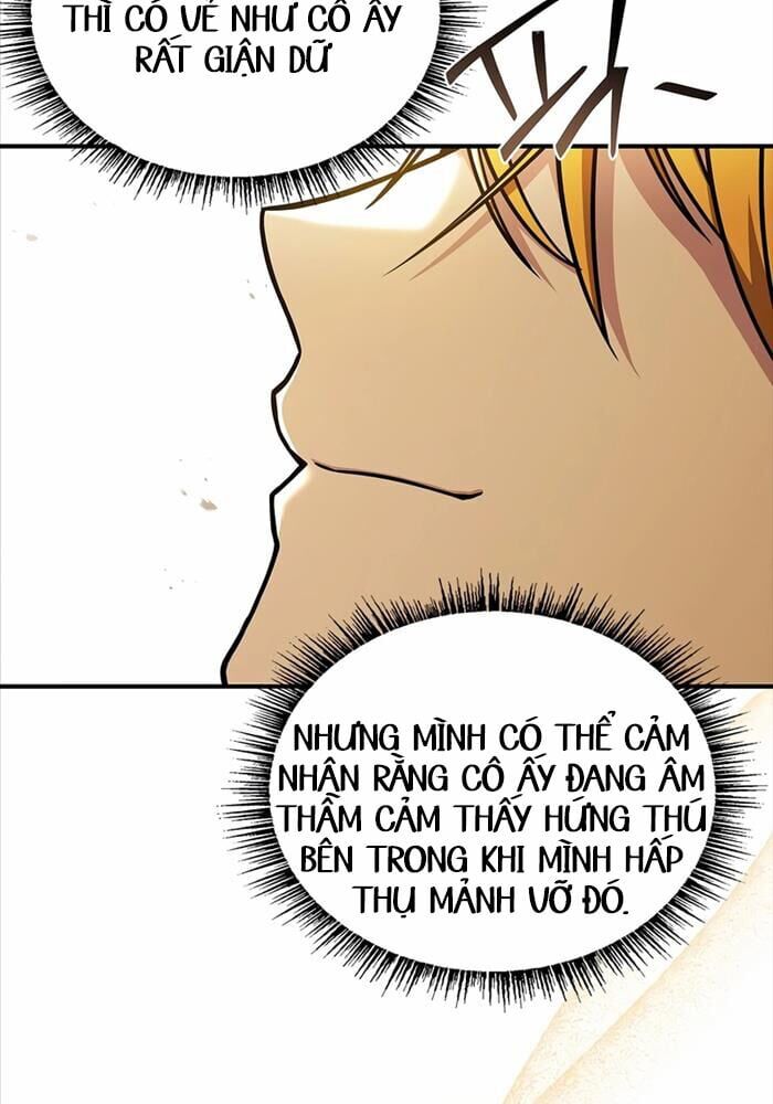 Chapter 92 - Image 66