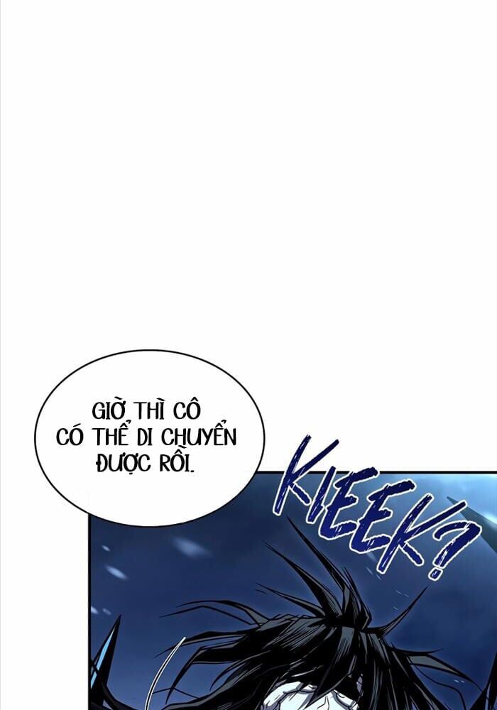 Chapter 92 - Image 69