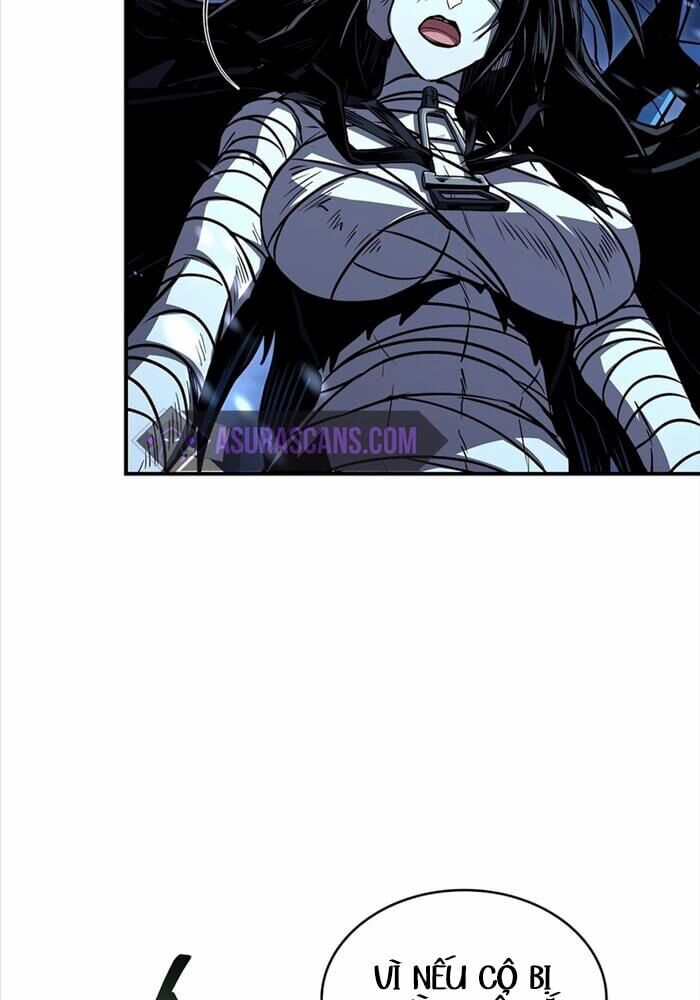 Chapter 92 - Image 70