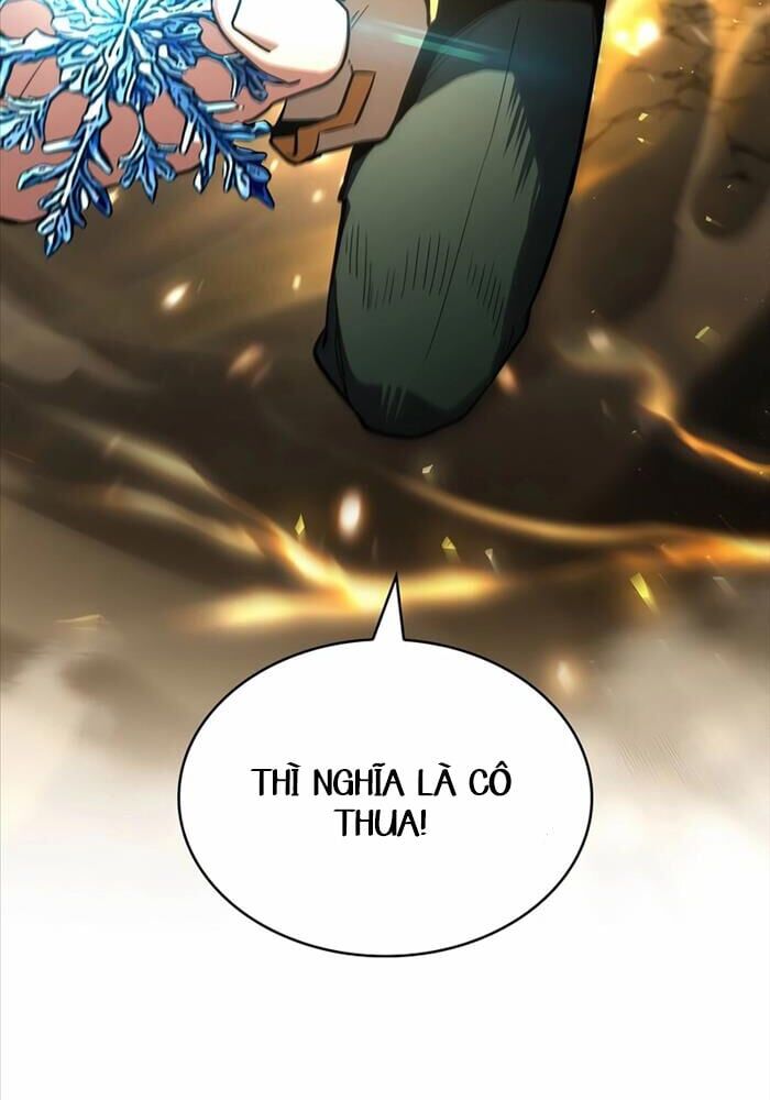 Chapter 92 - Image 73