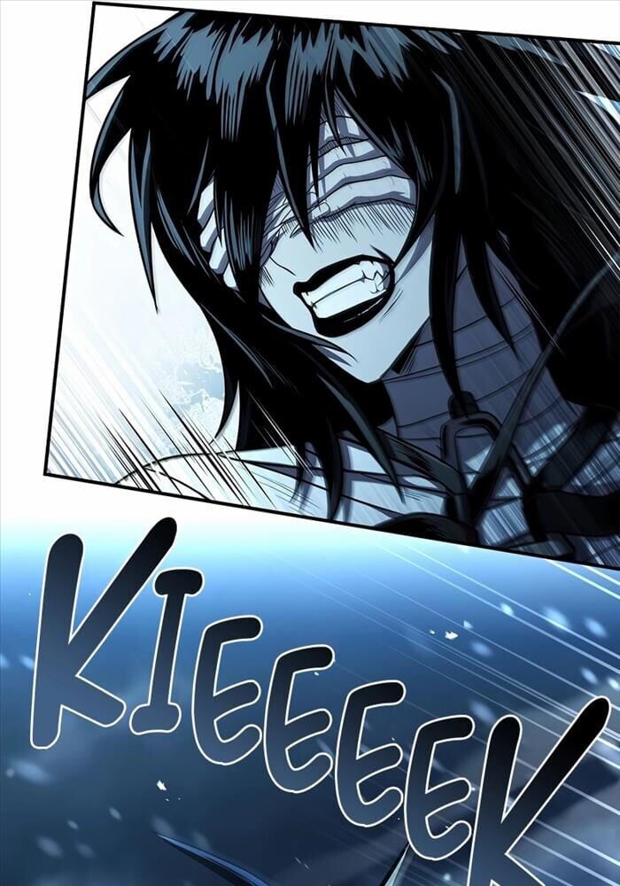 Chapter 92 - Image 75