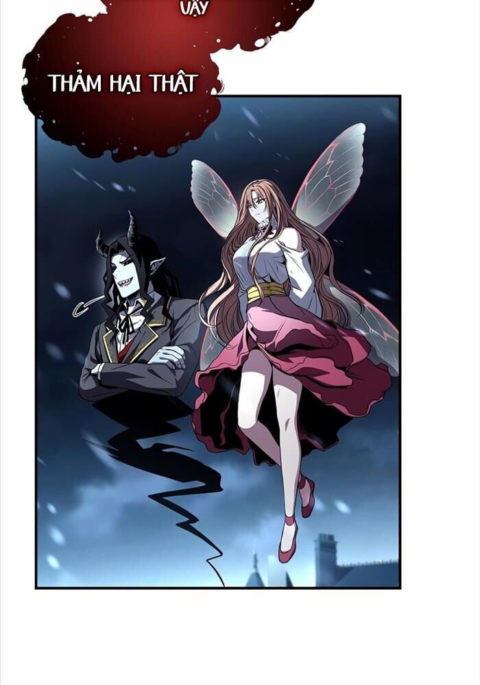 Chapter 92 - Image 78