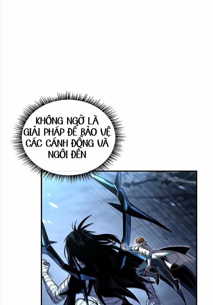 Chapter 92 - Image 79