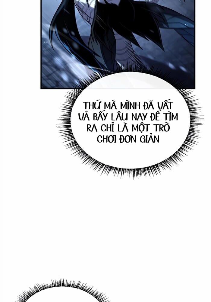 Chapter 92 - Image 80